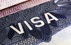 Irish access to E-3 visas to get renewed push in Washington, DC this St. Patrick's Day