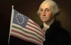 The American Revolution was Ireland’s first victory