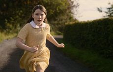 The Irish language is making a major comeback