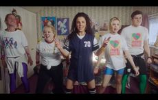 WATCH: "Derry Girls" unveils trailer for its third and final season