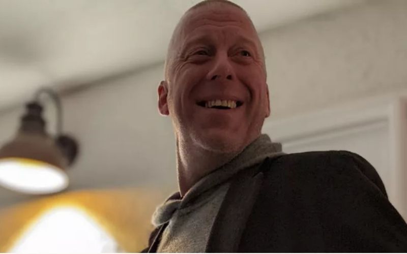 Online appeal raises more than €75,000 for Kerry man severely injured in California