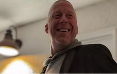 Online appeal raises more than €75,000 for Kerry man severely injured in California