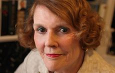 Biden appoints Stella O’Leary as Observer for the International Fund for Ireland