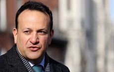 No panic in Ireland over Covid rise