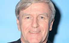 Ireland's Ambassador to US set for special NYU teaching gig this year