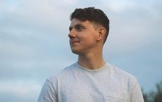 Remember the name EMBRZ, this Dublin producer is leading the charge in melodic dance