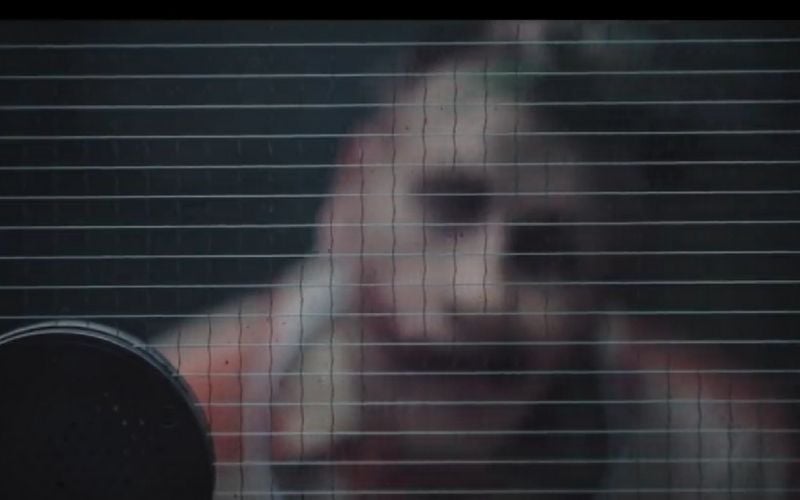 WATCH: Barry Keoghan features as Joker in Batman deleted scene