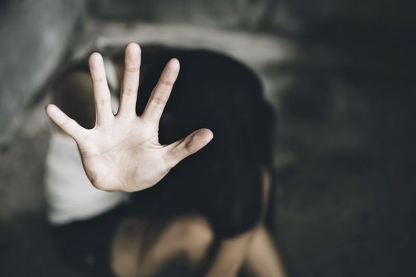 Akshaya Anand, a 25-year-old woman from India, was attacked in East Wall, Dublin last November as she walked to work.