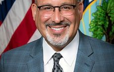 Community spirit, spiced with Puerto Rican flavor, saves St. Patrick's Day Parade