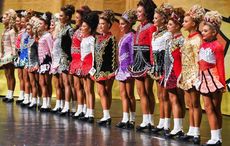 Entire CLRG World Irish Dancing Championships to be streamed online for first time ever