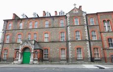 Government to open national museum and memorial at site of Ireland's last Magdalene Laundry