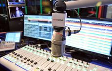 Eirewave, ad-free pop rock radio station launched in Belfast