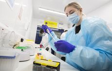 Irish study seeks people who have avoided Covid-19 to determine natural immunity