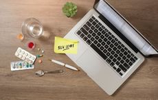 Workers in Ireland to be guaranteed 10 days of paid sick leave per year