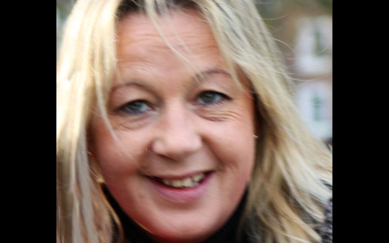 Irish mother-of-two tragically dies during Climb with Charlie event in Co Tipperary