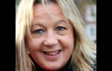 Irish mother-of-two tragically dies during Climb with Charlie event in Co Tipperary