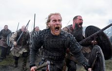 #1 Netflix show looking for paid extras for filming in Ireland this summer