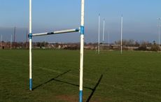 GAA: Kerry way too good for Mayo in final