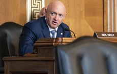 US border issues surface under Biden administration