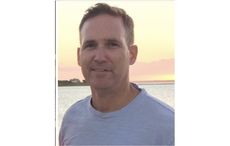 Irish 9/11 hero passes after cancer battle contracted at Ground Zero