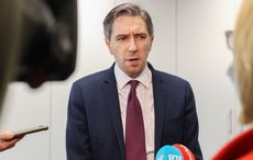 New Atlantic Technological University opens in northwest of Ireland