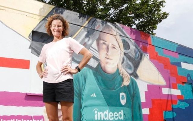 Irish Olympic silver medallist Sonia O\'Sullivan provoked recent controversy by claiming that transwomen should not be allowed to compete in women\'s sports. 