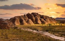Mystery solved! Irishman in Aussie outback was killed by his neighbor