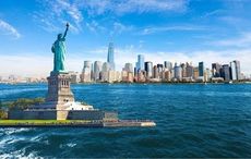 Donegal councilor calls for increased protection for undocumented Irish in the US