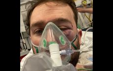 Leo Varadkar condemns shocking homophobic attack in Dublin