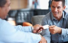 Now is a good time to start a business in Ireland