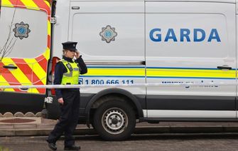 “Dark week” in Ireland - Pride groups organize vigils after homophobic attacks