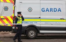 “Dark week” in Ireland - Pride groups organize vigils after homophobic attacks
