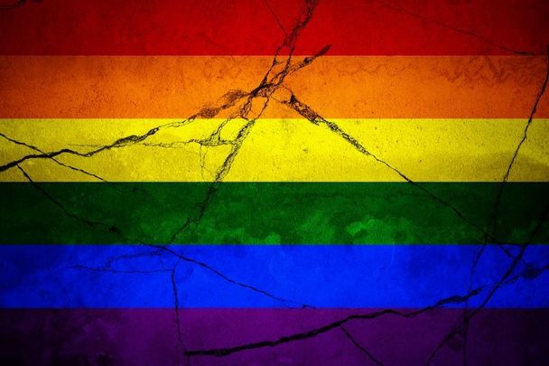 There have been a string of homophobic attacks in Ireland in recent days.