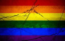 Homophobia is back and it's more lethal than ever