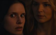 Irish Catholic group launches petition against lesbian nun movie opening on Good Friday