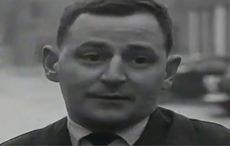 WATCH: Fascinating pre-Troubles footage shows Northern views on a united Ireland