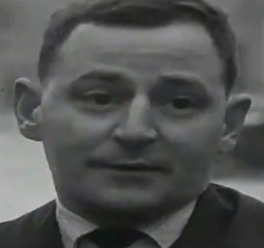 WATCH: Rare 1965 footage reveals what Northerners really thought about a united Ireland