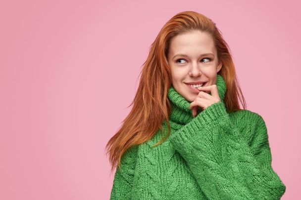 From shifting to jagging - brush up on these Irish phrases before getting your flirt on.