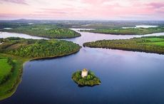 The IrishCentral team’s personal picks of where to head in Ireland