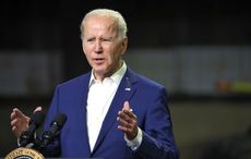 Biden is right - Russia’s actions in Ukraine are genocide