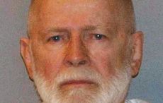 The bloody Biden and Bulger files