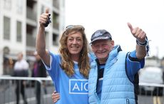 GAA: Limerick steps up in Munster Opener