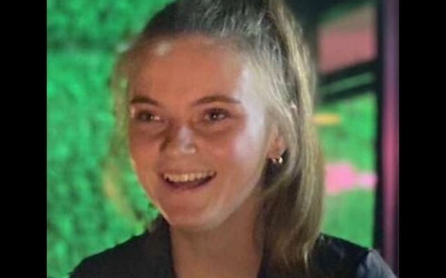 Kate Moran, 20, passed away on April 19 after suffering a head injury during a camogie match in Athenry, Co Galway on April 18.