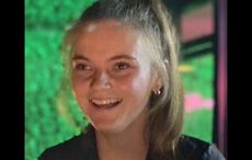 "Precious" Kate Moran laid to rest in Co Galway after fatal camogie match accident