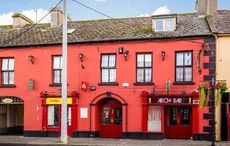 Galway bed and breakfast set to hit the market for less than €200k