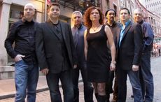 LISTEN: Celtic Cross dishes on the latest TAYSHT podcast