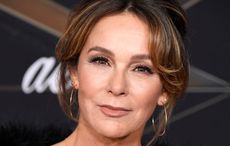 Jennifer Grey recalls Irish horror crash with Matthew Broderick in new memoir