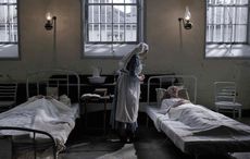 New Irish language documentary explores history of epidemics in Ireland
