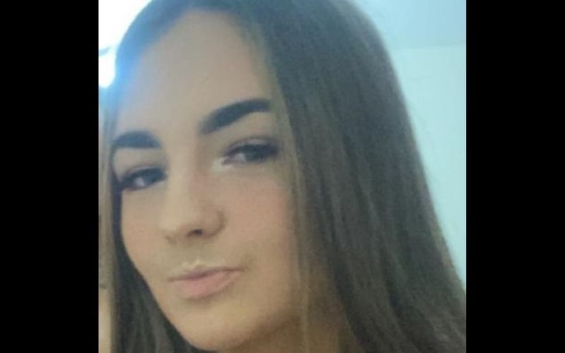 Monaghan community rocked by tragic death of 14-year-old girl