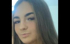 Monaghan community rocked by tragic death of 14-year-old girl